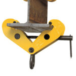 Camlok SC92 Beam Clamp with Shackle