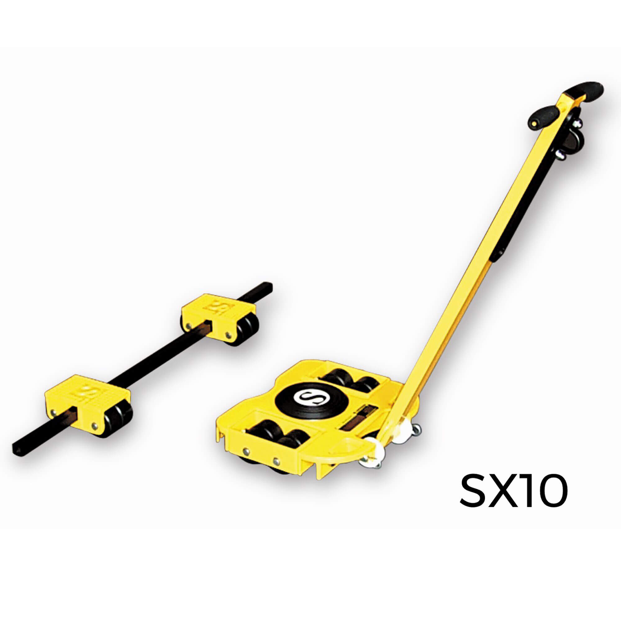 sx10