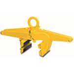 Camlok TBG/TST Block Grabs