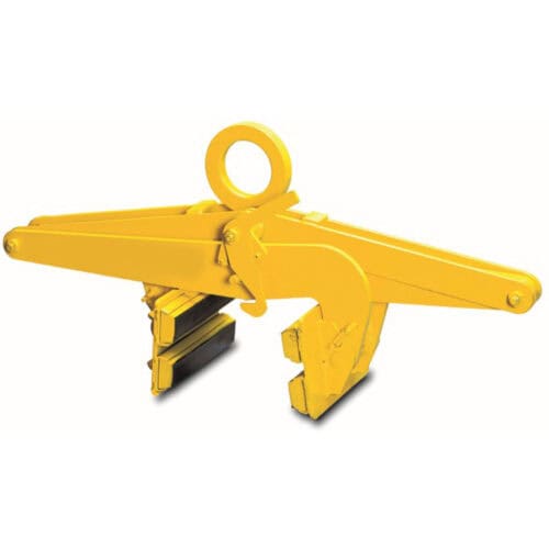 Camlok TBG/TST Block Grabs
