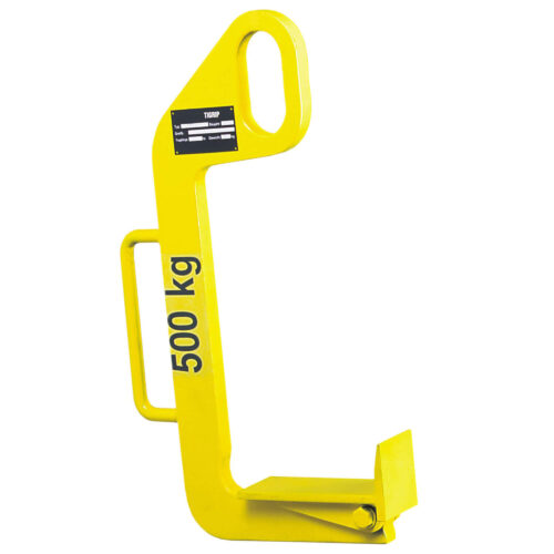 Camlok TCS 'Universal' Turning Hooks