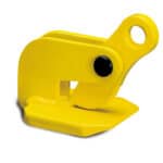 Camlok THK 'Thin Sheets' Horizontal Plate Clamps