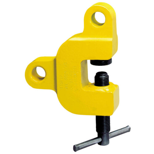 Camlok TSZ 'Two Way' Screw Clamp