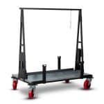 LoadAll Folding Board