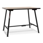 TuffBench Heavy Duty