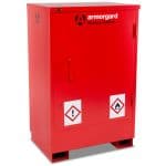 FlamStor Medium Hazardous Cabinet