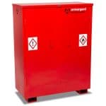 FlamStor Large Hazardous Cabinet