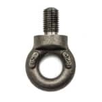 Collared Eyebolts Metric Thread
