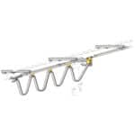 Festoon Cable Systems