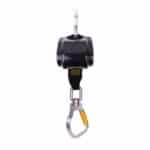 RGA1 - Fall Arrest Block - 2.5m (Webbing)