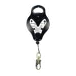 RGA2 - Fall Arrest Block 10m