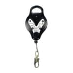 RGA3 - Fall Arrest Block 15m