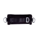 RGB2 (Twin D Work Positioning Belt)