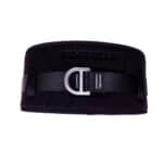 RGBE (Single D Restraint Belt)