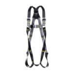 RGH1 (Rear Dee Harness)