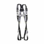 RGH5 (Rescue Harness)