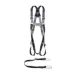 RGHK5 (The MEWP Restraint Kit)