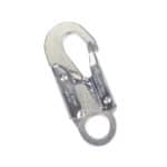 RGK10 - 19mm Steel Double Action Snap Hook