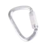 RGK3 - 24mm Steel Twistlock Karabiner