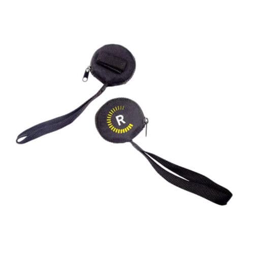 RGK42 (Trauma Suspension Straps)