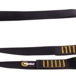 RGL14 (Twin Leg Webbing Restraint Lanyard)