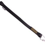 RGL4 (Webbing Extension Strop)
