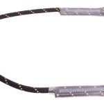 RGL5R (Single Leg Rope Restraint Lanyard)