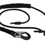 RGP1 (Work Positioning/Adjustable Restraint Lanyard)