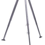 RGR1 - Rescue Tripod
