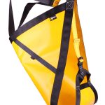 RGR6 - Rescue Triangle