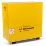ChemBank Chemical Storage Chest