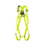 RGH5 Glow (High Visibility Rescue Harness)