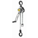 Yale Ergo 360 Ratchet Lever Hoist