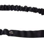 RGL20 (Single Leg Kinetic Webbing Lanyard)