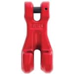 DUKE Clevis Shortening Clutch