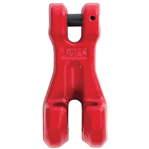 DUKE Clevis Shortening Clutch