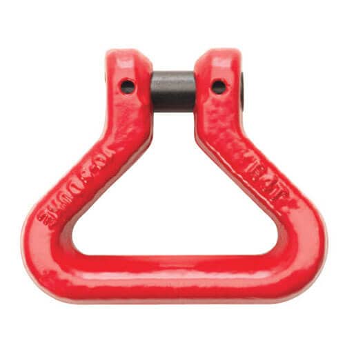 DUKE Webbing Sling Link