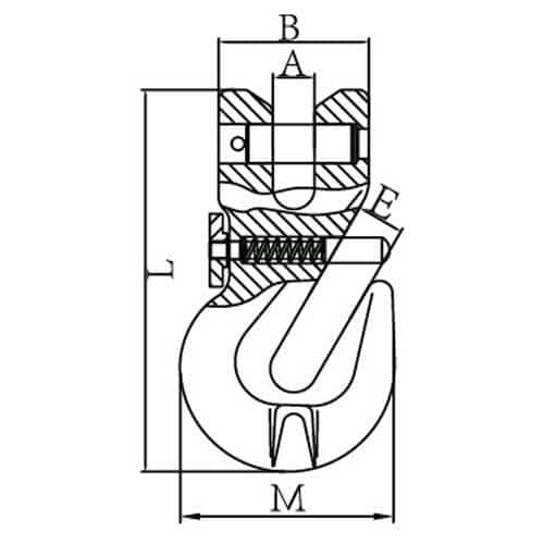 xn313-dims