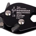 RGA14 - Grabber Rope Grab