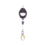 RGA3.3 Def - Defender Fall Arrest Block 3.3m