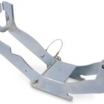 RGA4B - Tripod Bracket (to fit RGA4)