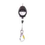 RGA6 Def - Defender Fall Arrest Block 6m