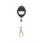 RGA9 Def - Defender Fall Arrest Block 9m