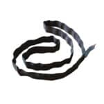 RGK26 - Anchorage Sling