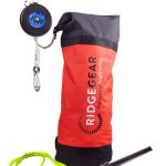 RGR14 - Ridge Rescue Kit