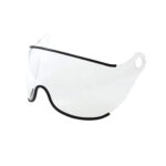 RidgeGear Helmet Visors