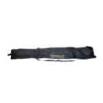 RGK29 - Tripod Bag