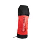 RGS4 - 25-32L Rope and Rescue Bag