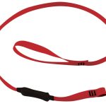 RTLA1 - Shock Pack Tool Lanyard with Choke Loop