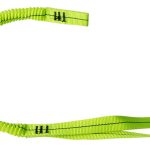 RTLE1 - Elastic Tool Lanyard with Choke Loop
